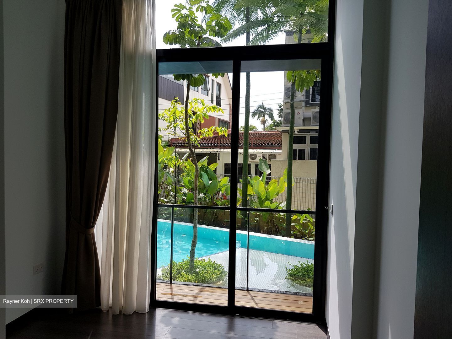Three 11 (D20), Apartment #384919871